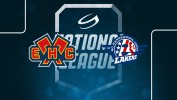 EHC Biel-Bienne vs SC Rapperswil-Jona Lakers thumbnail artwork