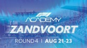 event thumbnail