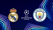Real Madrid vs Manchester City thumbnail artwork