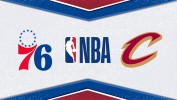 event thumbnail