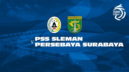 Event Thumb