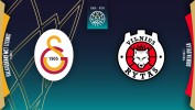 Galatasaray SK vs BC Lietuvos rytas thumbnail artwork