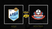 Arda Kardzhali vs Montana thumbnail artwork