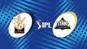 Royal Challengers Bangalore vs Gujarat Titans thumbnail artwork