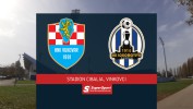 Vukovar vs NK Lokomotiva thumbnail artwork