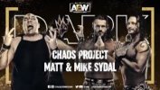 event thumbnail
