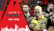 event thumbnail