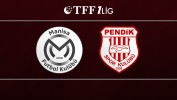 Manisa vs Pendikspor thumbnail artwork