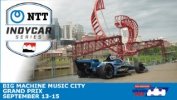 event thumbnail