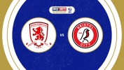 Middlesbrough vs Bristol City thumbnail artwork