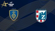 Celje Pivovarna Laško vs RK PPD Zagreb thumbnail artwork
