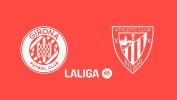 Girona vs Athletic Bilbao thumbnail artwork