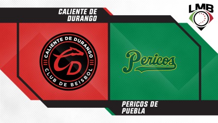 Event Thumb