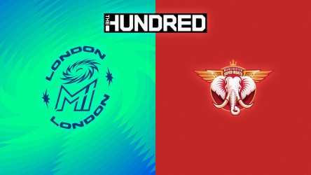 Event Thumb