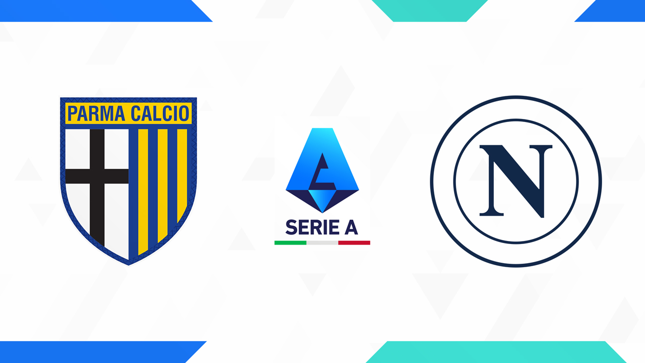 Pronostico Parma - Napoli