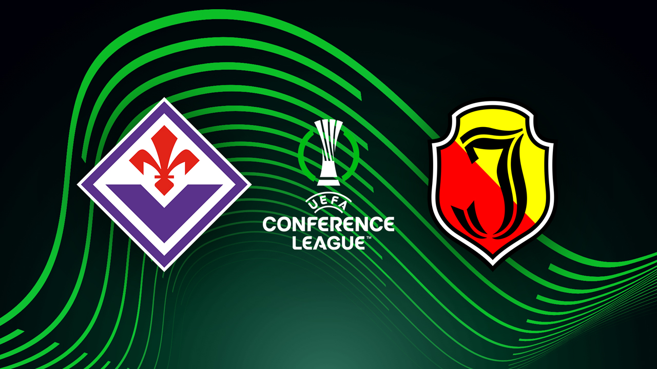 Pronostico Fiorentina - Jagiellonia