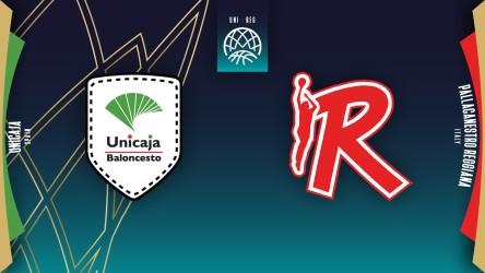 Event Thumb
