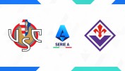Cremonese vs Fiorentina thumbnail artwork