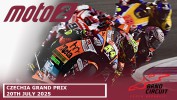 event thumbnail