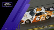 event thumbnail