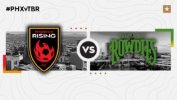 event thumbnail