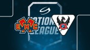 EHC Biel-Bienne vs HC Fribourg-Gottéron thumbnail artwork