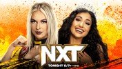event thumbnail