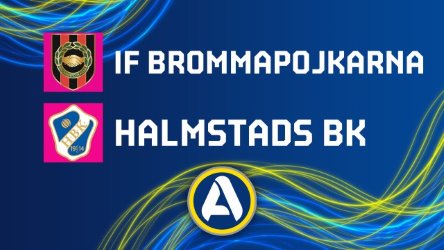 event thumb
