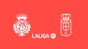 Mallorca vs Real Oviedo thumbnail artwork