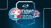 ZSC Lions vs SC Rapperswil-Jona Lakers thumbnail artwork