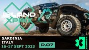 event thumbnail