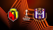 Jagiellonia Białystok vs Anderlecht thumbnail artwork