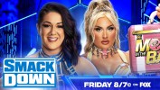 event thumbnail