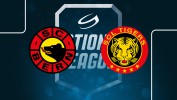 Bern vs SCL Tigers thumbnail artwork