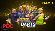 event thumbnail