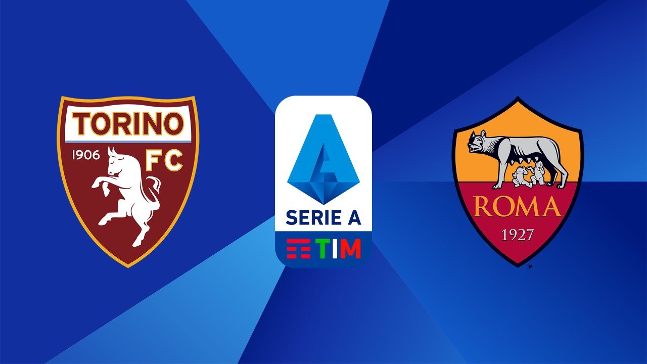 Pronostico Torino - Roma