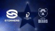 Stormers vs Bristol Bears thumbnail artwork