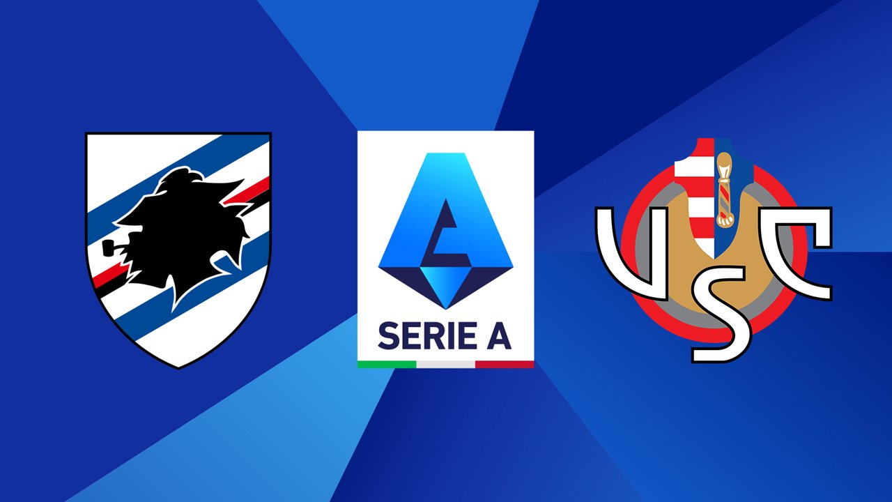 Pronostico Sampdoria - Cremonese