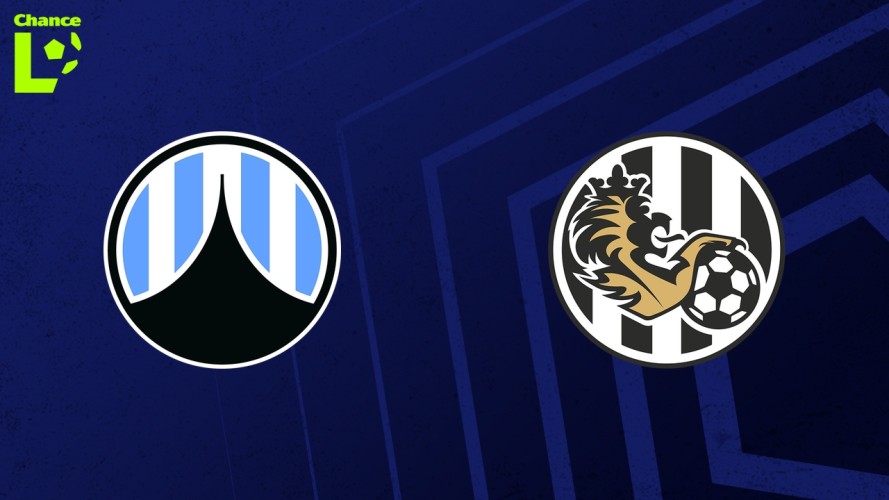 Slovan Liberec vs Hradec Králové event artwork