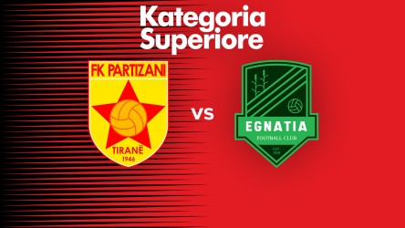 Event Thumb