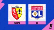 Lens vs Lyon thumbnail artwork
