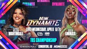 event thumbnail