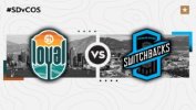 event thumbnail