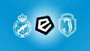 Wisła Kraków vs Jagiellonia Białystok thumbnail artwork
