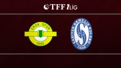 Esenler Erokspor vs Sarıyer thumbnail artwork