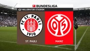 St Pauli vs Mainz thumbnail artwork