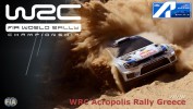 event thumbnail