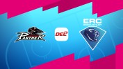 event thumbnail