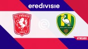 Twente vs ADO Den Haag thumbnail artwork