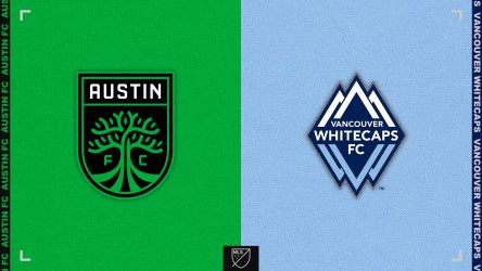 Vancouver FC vs HFX Wanderers